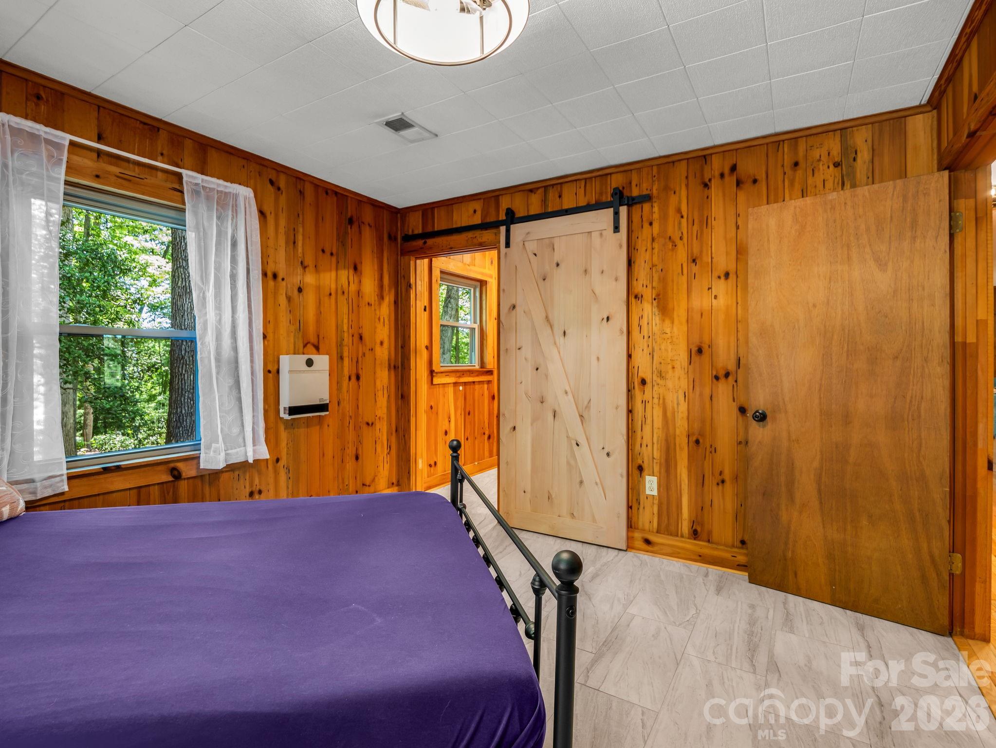 670 670 Cedar Creek Road, Lake Lure, North Carolina, 28746, USA, 3 Bedrooms Bedrooms, ,2 BathroomsBathrooms,Residential,For Sale,670 Cedar Creek Road,4382823