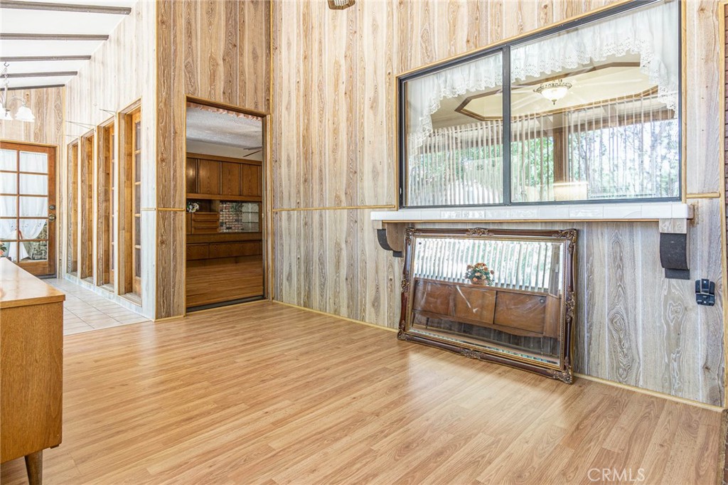 Something is refreshing about a home that actually gives you room to b – image 52