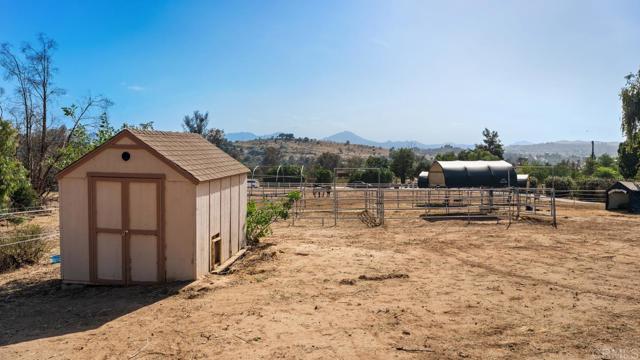 18453 18453 Ramona View Dr, Ramona, California, 92065, USA, 3 Bedrooms Bedrooms, ,2 BathroomsBathrooms,Residential,For Sale,18453 Ramona View Dr,PTP2604037