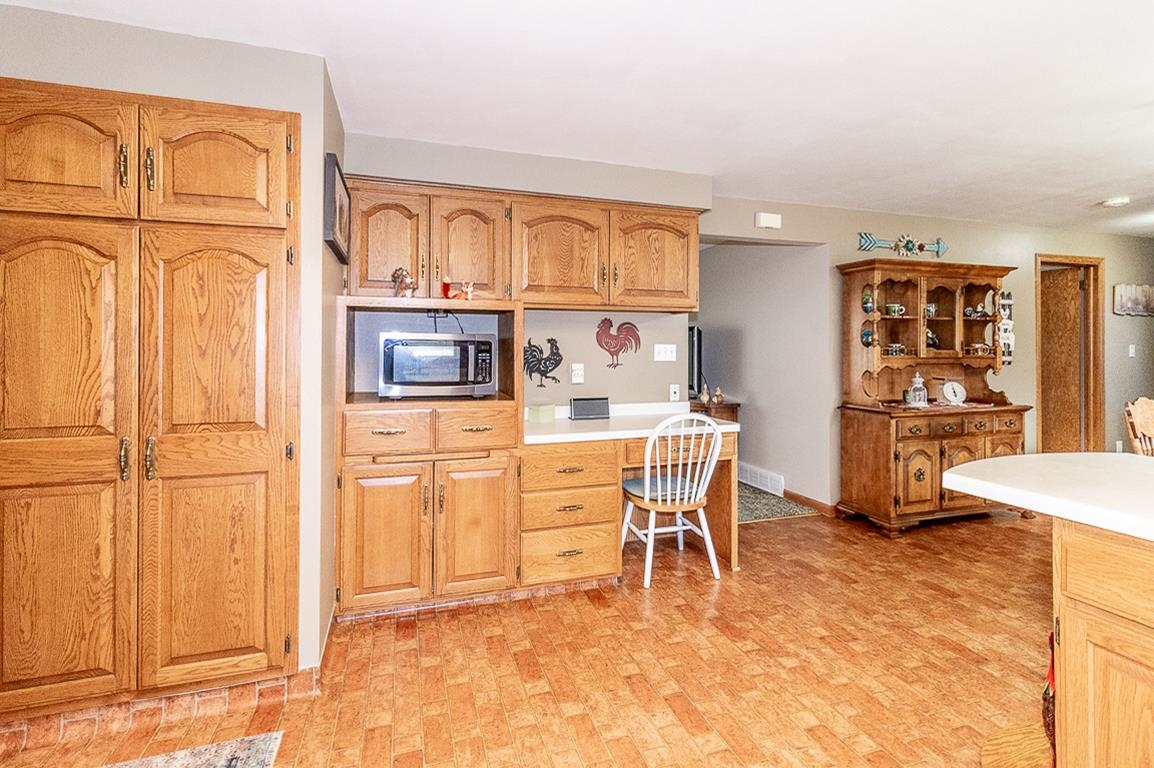 N5201 Lower Road, Shiocton, Wisconsin, 54170-9132, USA, 3 Bedrooms Bedrooms, ,2 BathroomsBathrooms,Residential,For Sale,N5201 Lower Road,86ab8ace-a03c-4b7b-9366-5f3e37