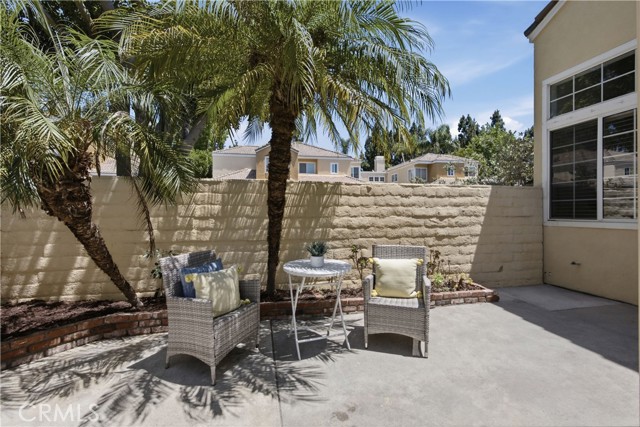 104 104 Sandcastle, Aliso Viejo, California, 92656, USA, 3 Bedrooms Bedrooms, ,3 BathroomsBathrooms,Residential,For Sale,104 Sandcastle,OC26125050