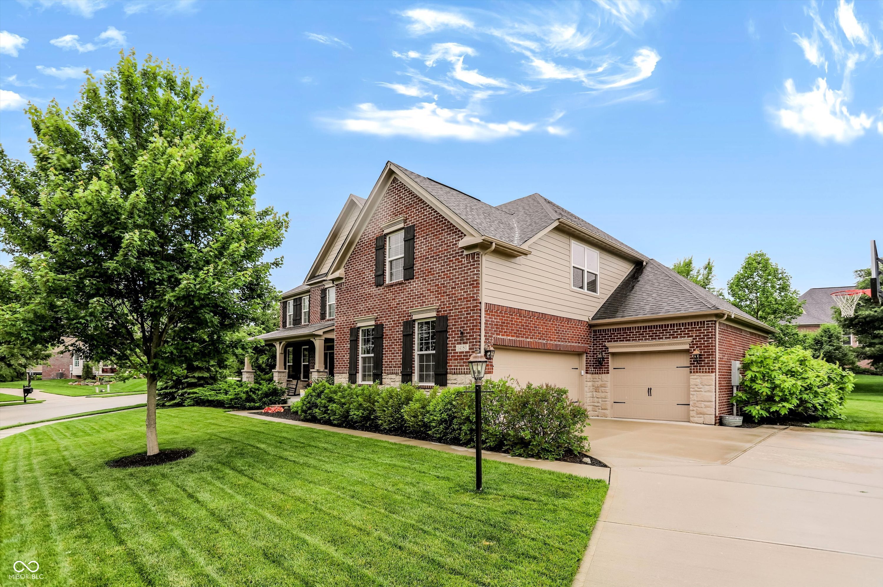 14180 14180 E Prevail Drive, Carmel, Indiana, 46033, USA, 5 Bedrooms Bedrooms, ,4 BathroomsBathrooms,Residential,For Sale,14180 E Prevail Drive,bd99cb15-0079-4b1f-acbe-2b2199