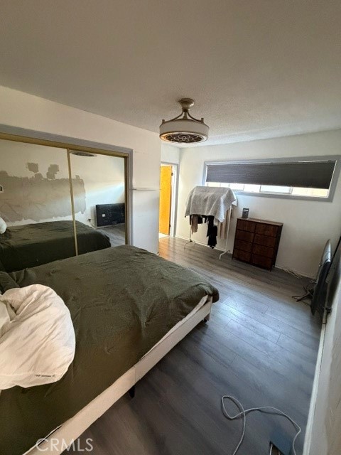 904 904 N Azalea Drive, Montebello, California, 90640, USA, 3 Bedrooms Bedrooms, ,2 BathroomsBathrooms,Residential,For Sale,904 N Azalea Drive,MB26102328