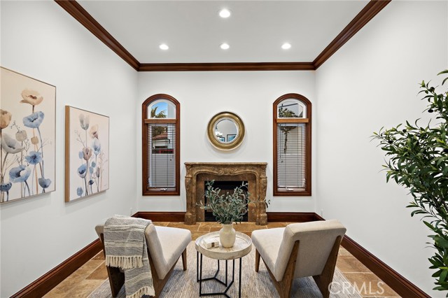 3811 3811 Vista Blanca, San Clemente, California, 92672, USA, 6 Bedrooms Bedrooms, ,5 BathroomsBathrooms,Residential,For Sale,3811 Vista Blanca,OC26028951