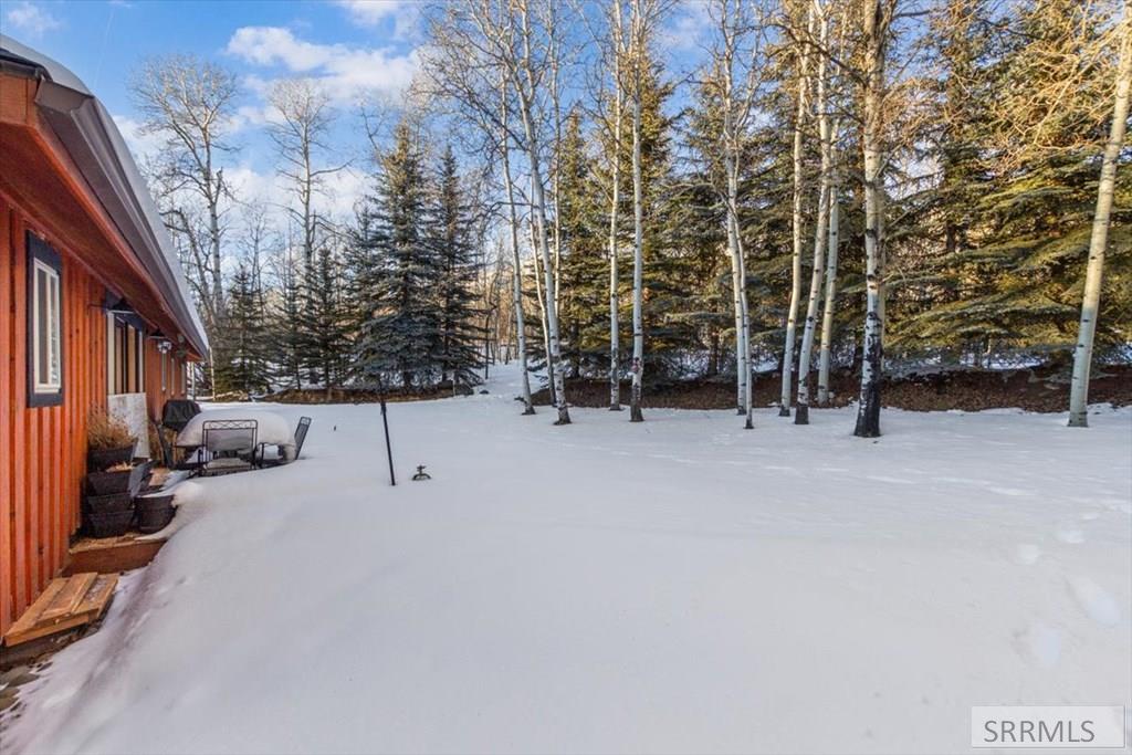 3883/3872 Lake Shore Drive, ISLAND PARK, Idaho, 83429, USA, 3 Bedrooms Bedrooms, ,3 BathroomsBathrooms,Residential,For Sale,3883/3872 Lake Shore Drive,2184558