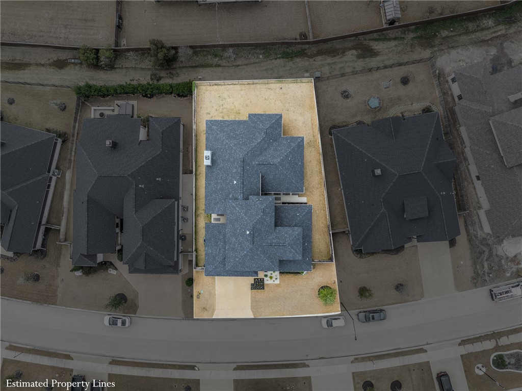 4906 4906 Pearl River Court, College Station, Texas, 77845, USA, 4 Bedrooms Bedrooms, ,5 BathroomsBathrooms,Residential,For Sale,4906 Pearl River Court,26003469