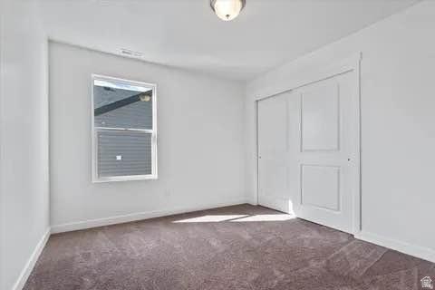 Dont miss this opportunity to own a newer 5-bedroom, 3-bath home in Ea – image 11