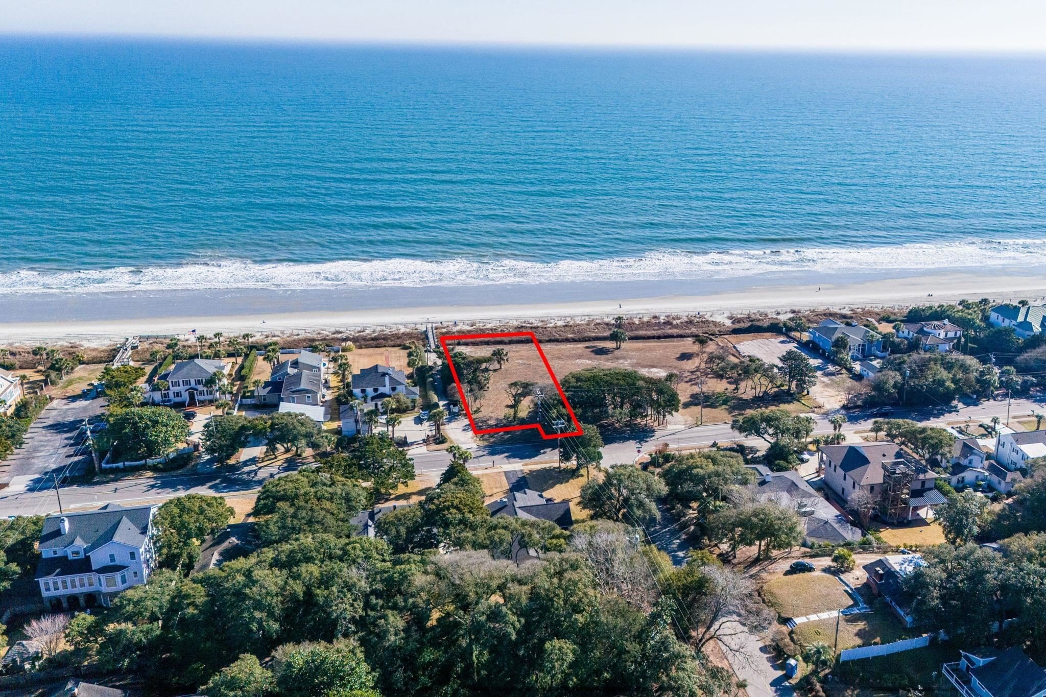 6300 6300 N Ocean Blvd., Myrtle Beach, South Carolina, 29572, USA, ,Land,For Sale,6300 N Ocean Blvd.,212f83da-eb96-4eb5-b4b4-e80d6d