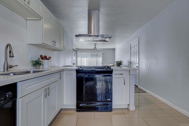 1935 1935 Terracina Cr, Spring Valley, California, 91977, USA, 2 Bedrooms Bedrooms, ,1 BathroomBathrooms,Residential,For Sale,1935 Terracina Cr,34420113-831e-4cfa-9d33-48c072