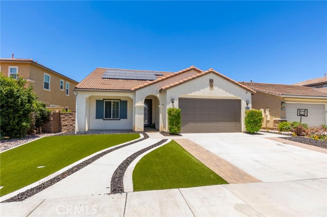 29645 29645 Eastbank Dr, Menifee, California, 92585, USA, 4 Bedrooms Bedrooms, ,3 BathroomsBathrooms,Residential,For Sale,29645 Eastbank Dr,SW26135342