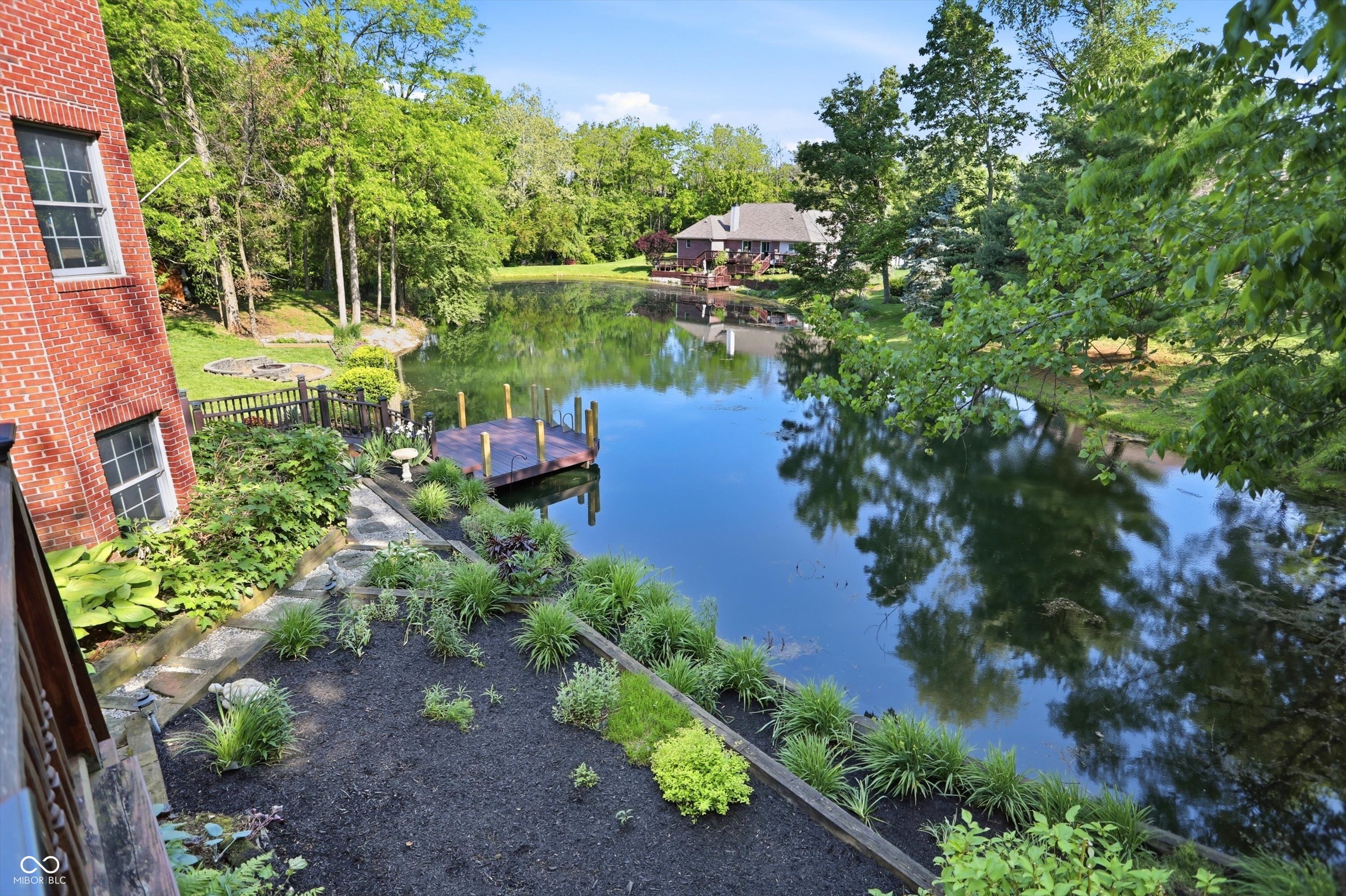 136 136 W Chalet Drive, Mooresville, Indiana, 46158, USA, 4 Bedrooms Bedrooms, ,4 BathroomsBathrooms,Residential,For Sale,136 W Chalet Drive,43e9e3a1-fc05-44b7-af8d-f2b83c