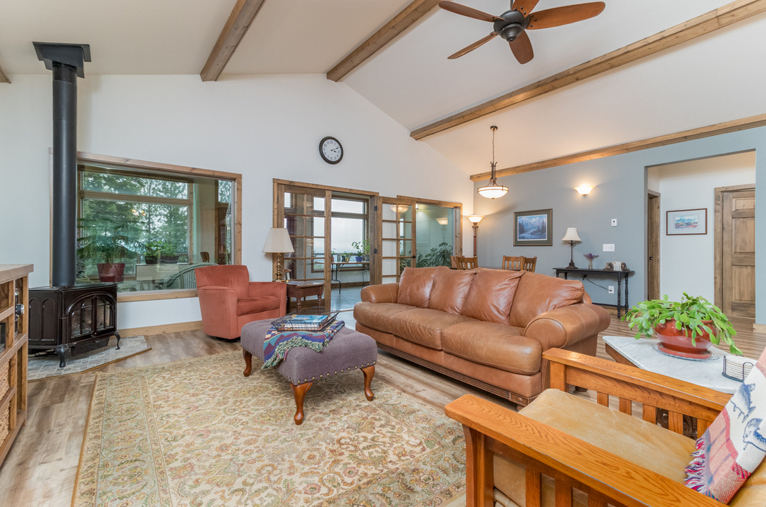 427 427 Wood Duck Lane, Bonners Ferry, Idaho, 83805, USA, 3 Bedrooms Bedrooms, ,2 BathroomsBathrooms,Residential,For Sale,427 Wood Duck Lane,cc178308-f014-4d2e-ac5a-8c284a