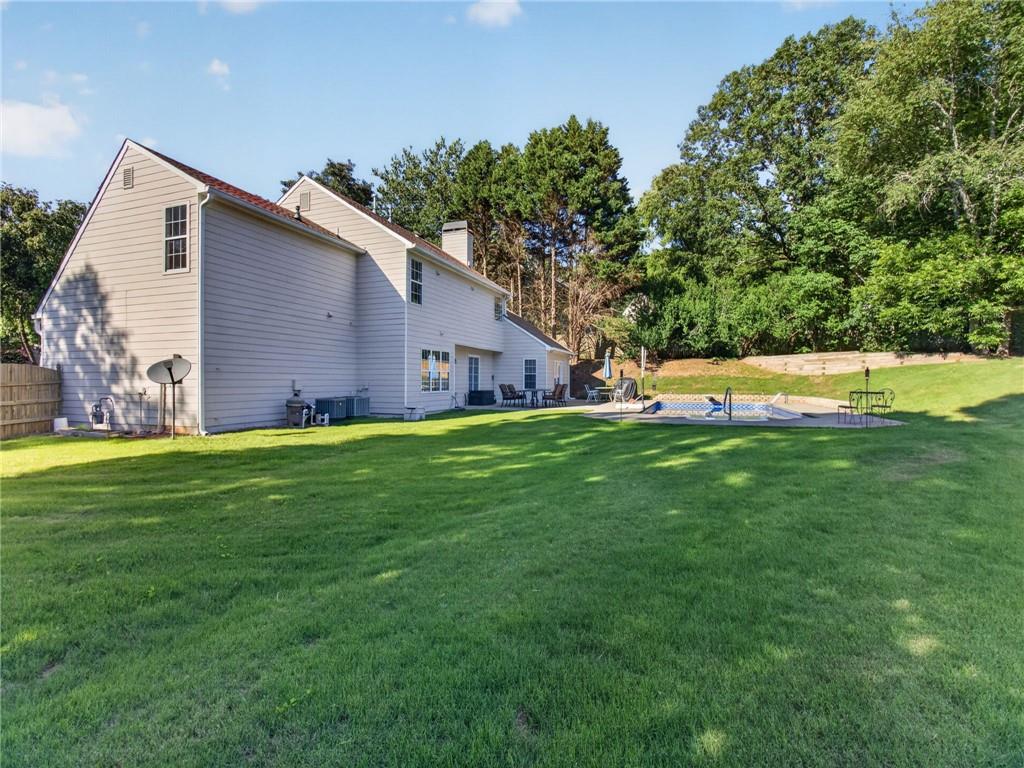 Youve been looking for a home that works for your whole family. Stop l – image 79