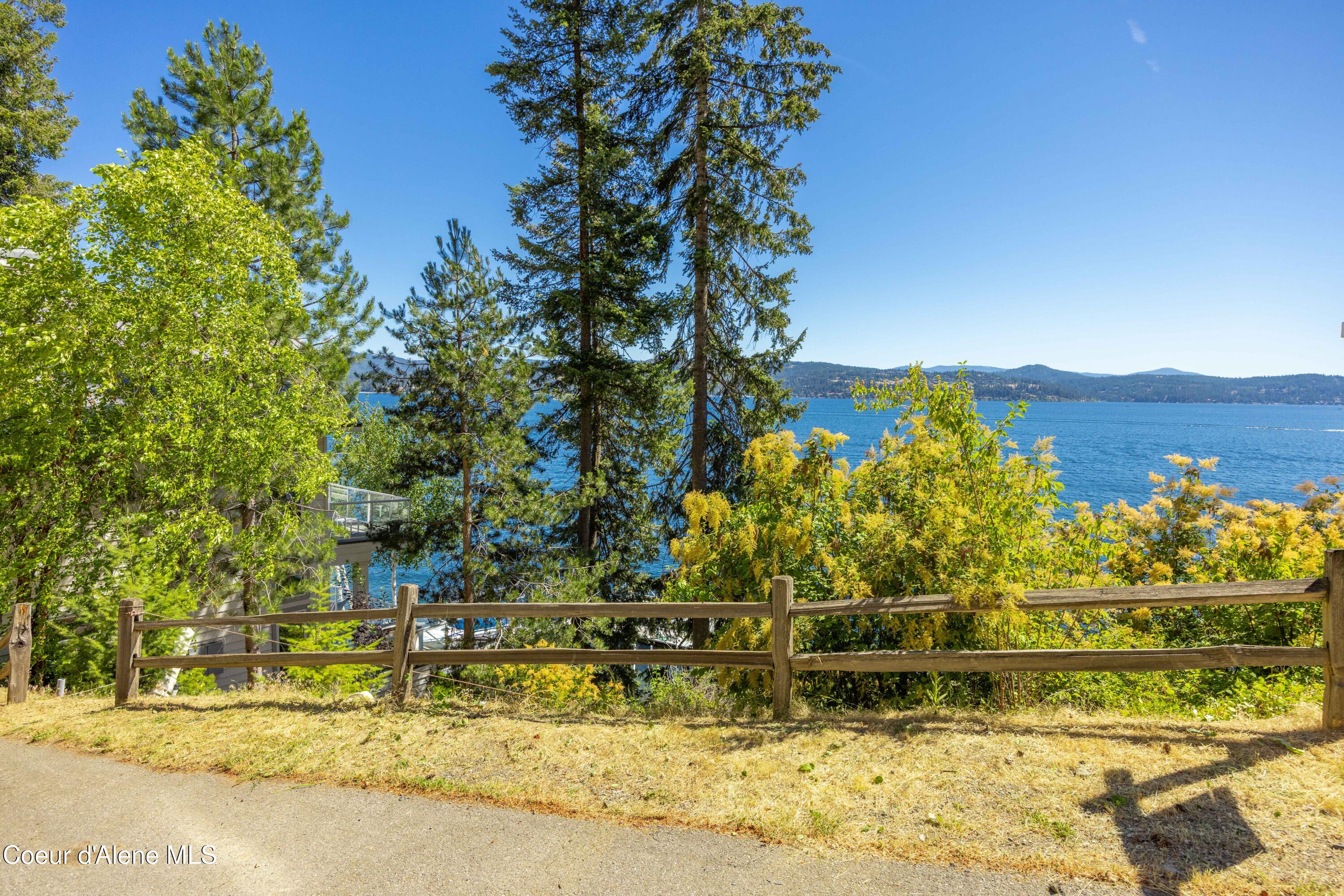 233 233 W Steamboat Dr, Coeur d'Alene, Idaho, 83814, USA, ,Land,For Sale,233 W Steamboat Dr,26-3925