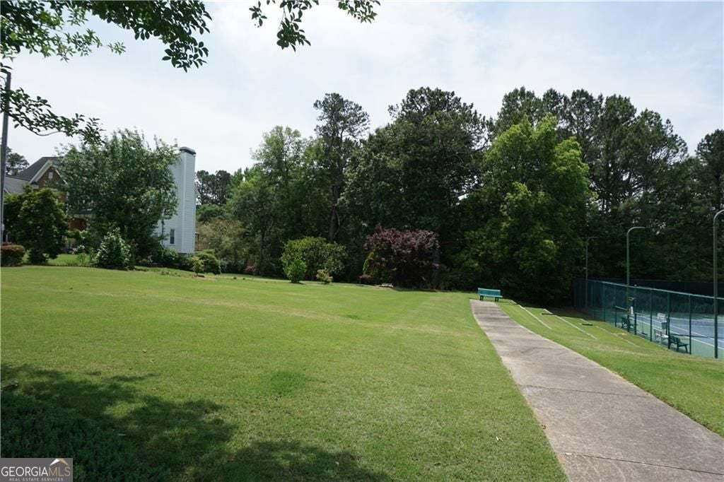 2689 2689 Achillea Court Sw, Marietta, Georgia, 30064, USA, 4 Bedrooms Bedrooms, ,3 BathroomsBathrooms,Residential,For Sale,2689 Achillea Court Sw,10764290