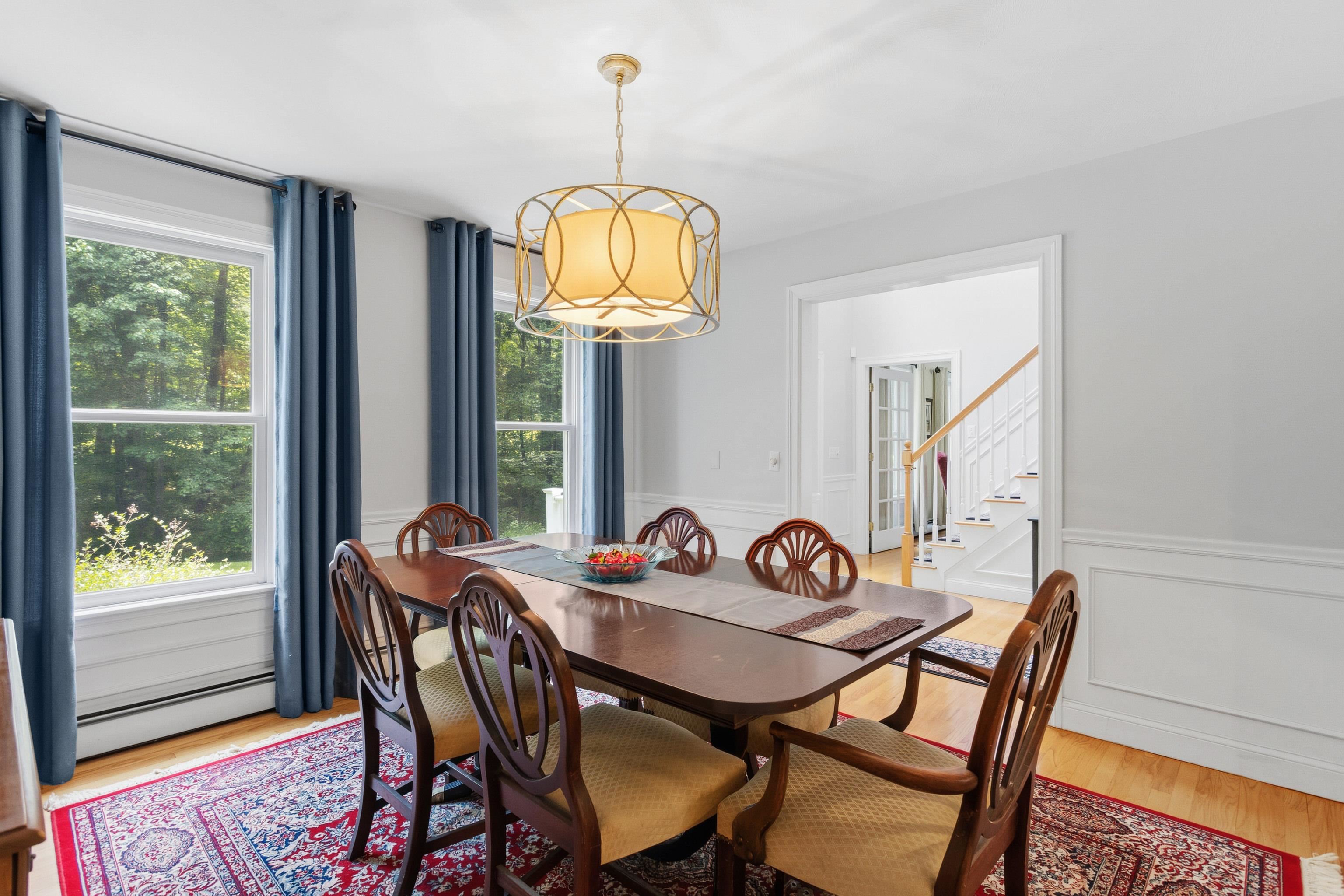 7 7 Premier Drive, Londonderry, New Hampshire, 03053, USA, 4 Bedrooms Bedrooms, ,3 BathroomsBathrooms,Residential,For Sale,7 Premier Drive,5096108