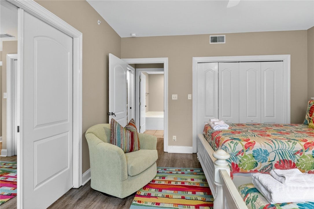 214 214 Butler Avenue Avenue #105, Tybee Island, Georgia, 31328, USA, 3 Bedrooms Bedrooms, ,2 BathroomsBathrooms,Residential,For Sale,214 Butler Avenue Avenue #105,674efdd5-419e-4982-af4c-a580c7