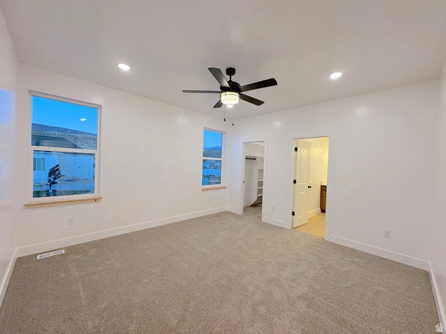 976 976 N 180 W, Mayfield, Utah, 84643, USA, 3 Bedrooms Bedrooms, ,2 BathroomsBathrooms,Residential,For Sale,976 N 180 W,2155406