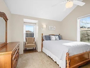 111 111 Northwest Road, Spencer, Massachusetts, 01562, USA, 5 Bedrooms Bedrooms, ,4 BathroomsBathrooms,Residential,For Sale,111 Northwest Road,43a23955-f5ec-4087-9b6f-029a8a