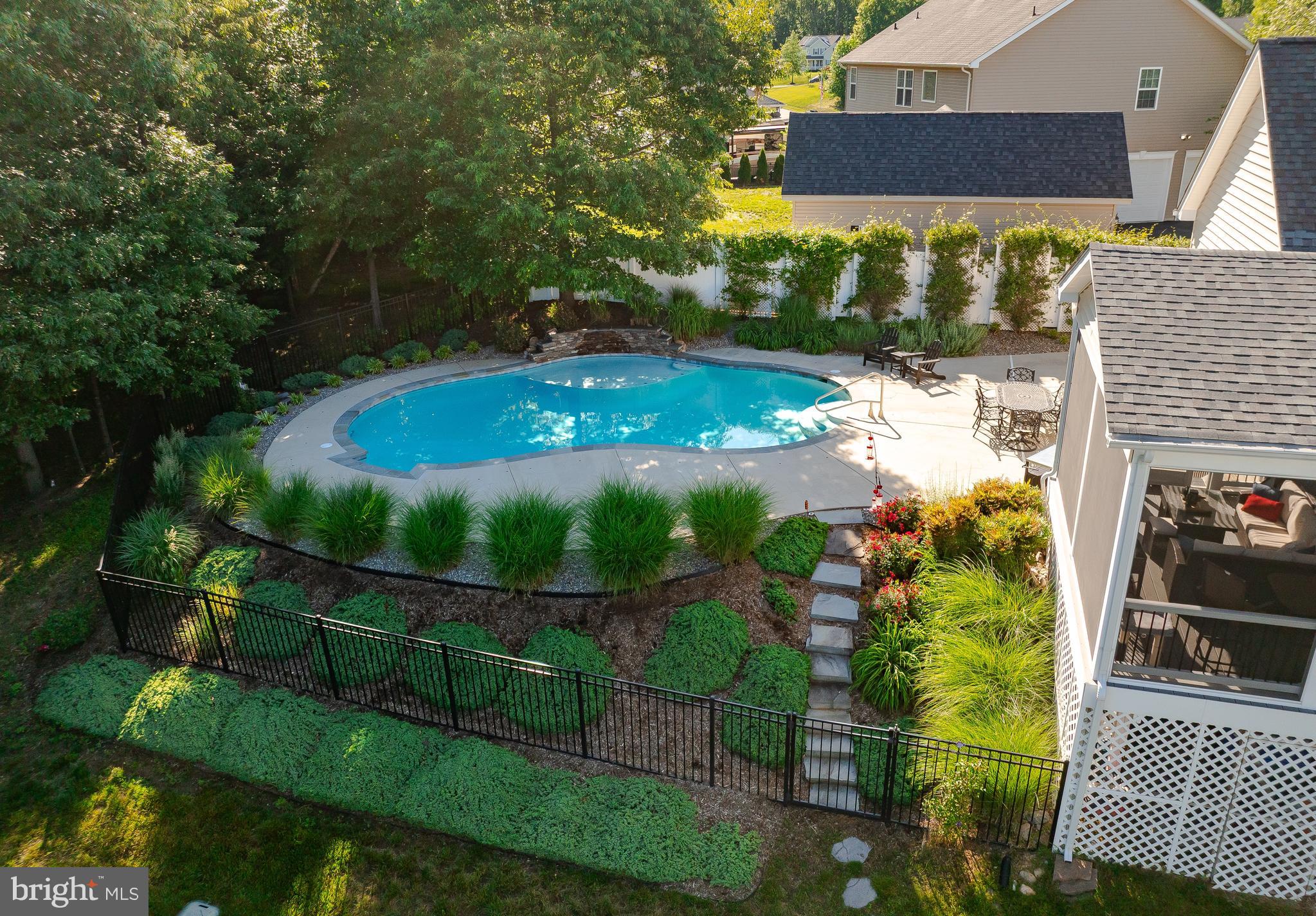 39815 39815 Grandview Haven Drive, Mechanicsville, Maryland, 20659, USA, 4 Bedrooms Bedrooms, ,4 BathroomsBathrooms,Residential,For Sale,39815 Grandview Haven Drive,MDSM2031428