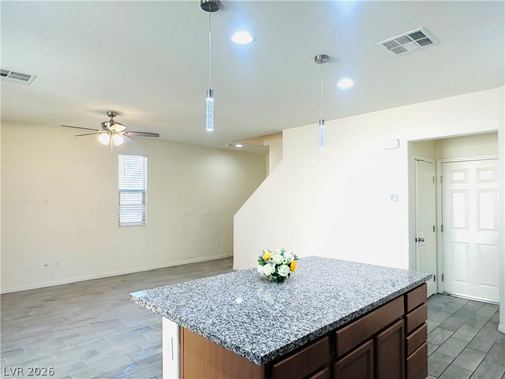 Welcome to your dream home in the prestigious Summerlin master-planned – image 12