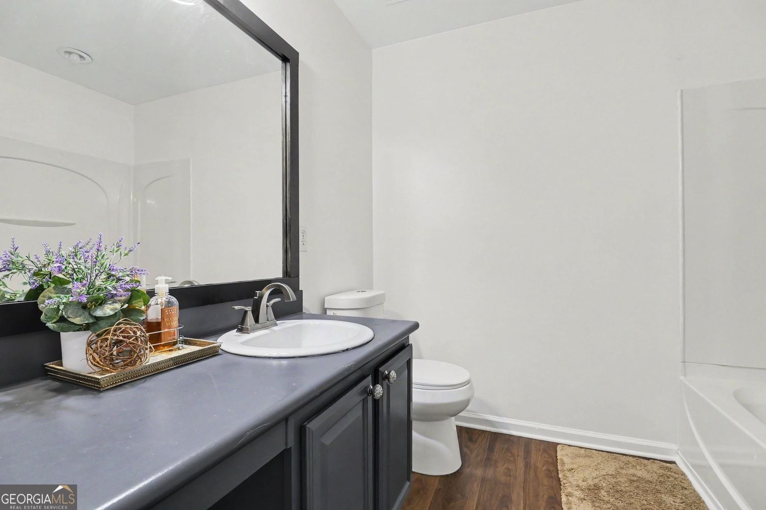 Up to $20,000 in Seller-Paid Incentives! Discover exceptional space, f – image 19