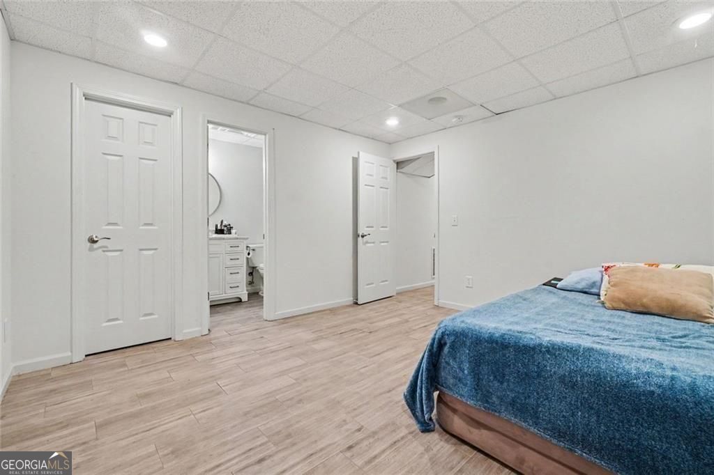 489 Broadstone Way in Brookstone III offers 7 bedrooms and 5 baths, in – image 27