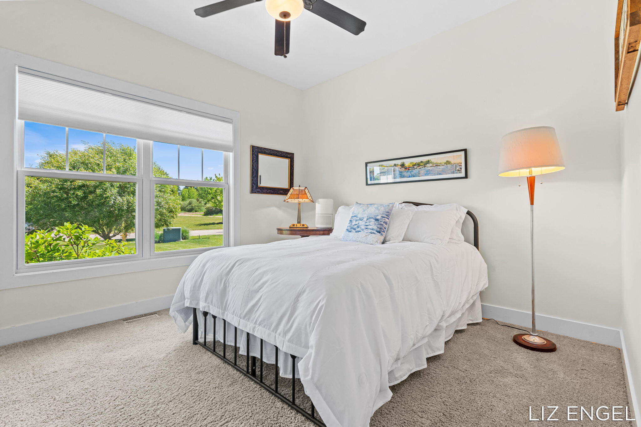 Located in Saugatuck Township at the edge of Douglas near the Shultz P – image 26