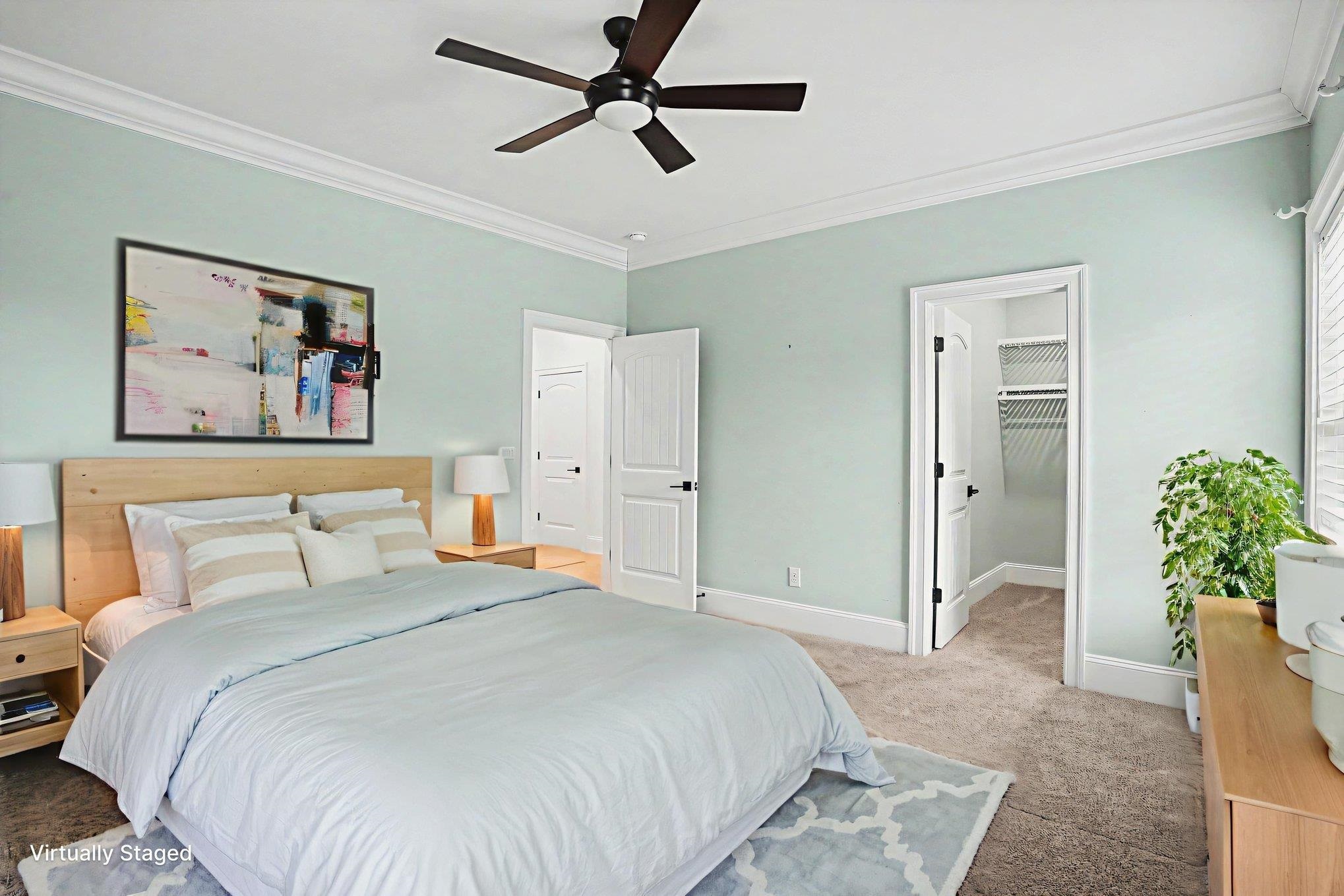 1179 1179 East Isle Of Palms, Myrtle Beach, South Carolina, 29579, USA, 6 Bedrooms Bedrooms, ,5 BathroomsBathrooms,Residential,For Sale,1179 East Isle Of Palms,2612228