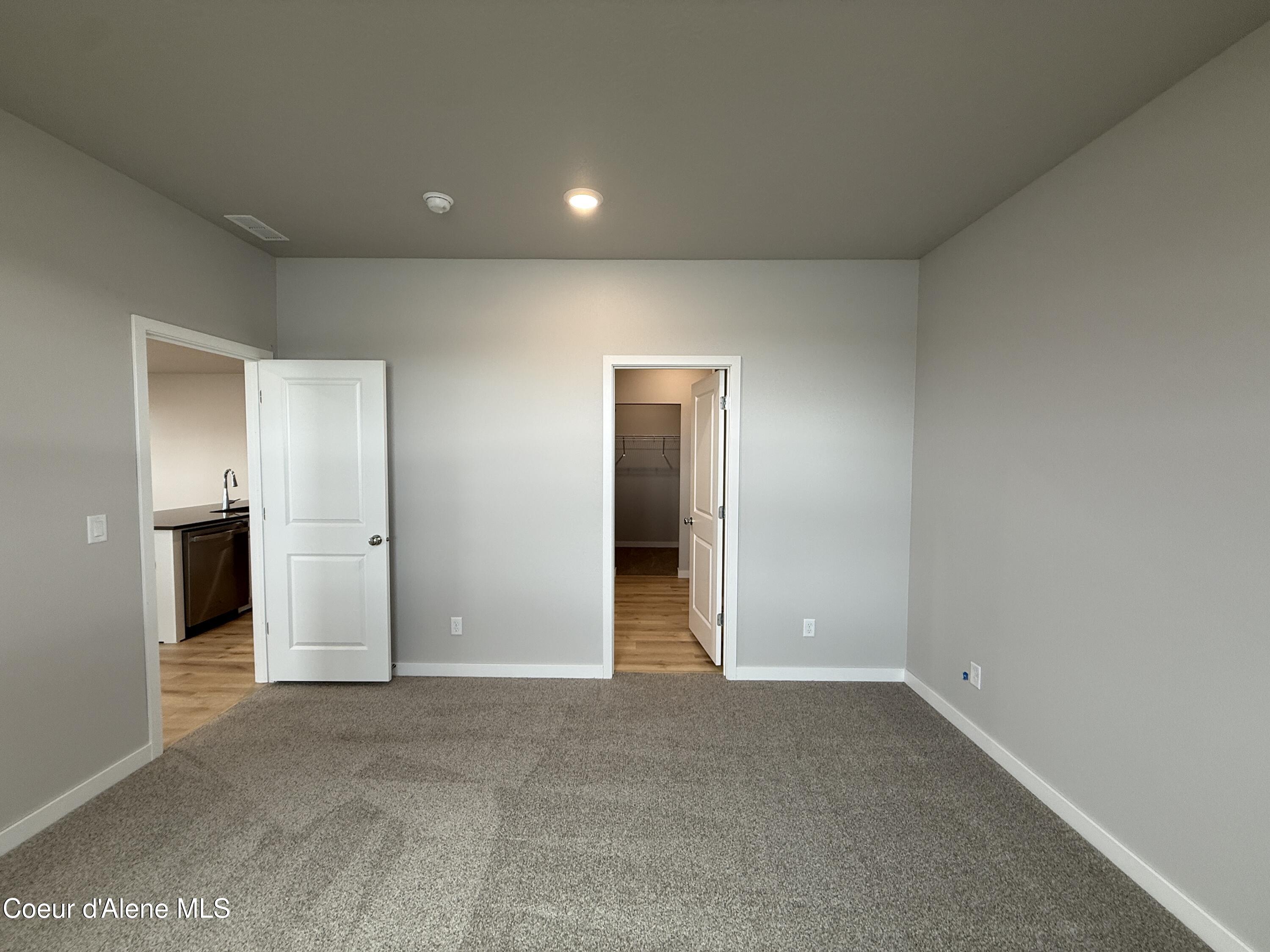 JUNE COMPLETION - 4 car garage! Highly sought after single story Whit – image 21