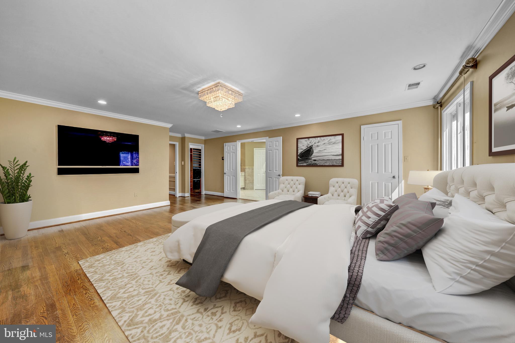 11512 11512 Big Piney Way, Potomac, Maryland, 20854, USA, 5 Bedrooms Bedrooms, ,8 BathroomsBathrooms,Residential,For Sale,11512 Big Piney Way,MDMC2237964