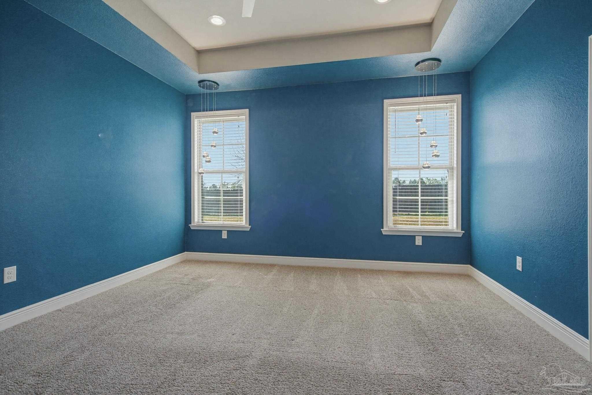 2404 2404 Meeting St, Cantonment, Florida, 32533, USA, 4 Bedrooms Bedrooms, ,3 BathroomsBathrooms,Residential,For Sale,2404 Meeting St,ad0db21b-7e20-4eba-92f4-b64c53