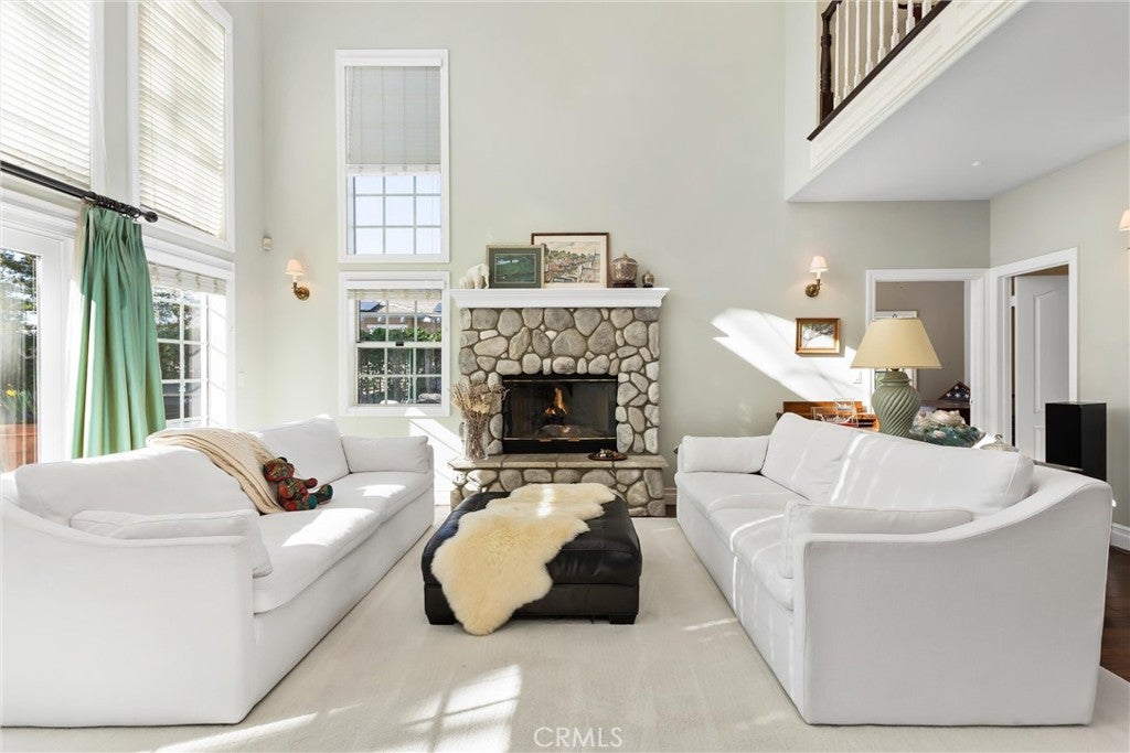 1703 1703 Kyle Lane, Redlands, California, 92373, USA, 4 Bedrooms Bedrooms, ,5 BathroomsBathrooms,Residential,For Sale,1703 Kyle Lane,IG26099458