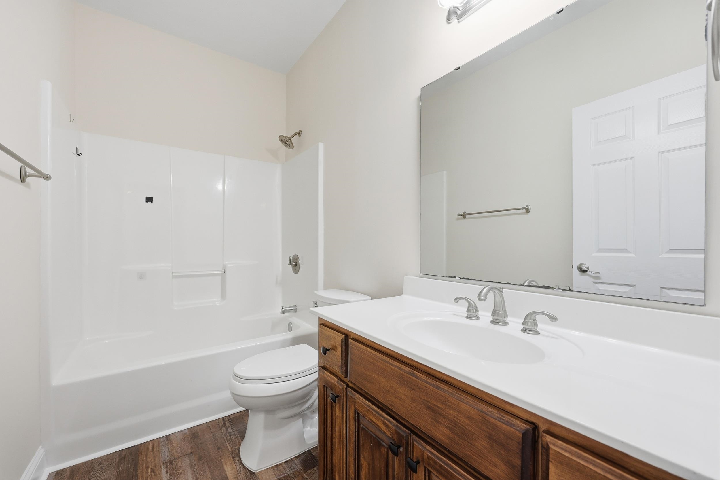 4674 4674 Ely Trail, Myrtle Beach, South Carolina, 29588, USA, 4 Bedrooms Bedrooms, ,4 BathroomsBathrooms,Residential,For Sale,4674 Ely Trail,2602174
