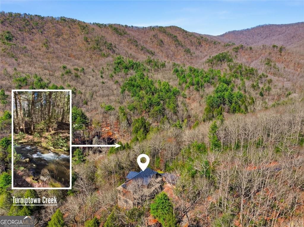 124 124 Wilderness Way, Ellijay, Georgia, 30536, USA, 5 Bedrooms Bedrooms, ,5 BathroomsBathrooms,Residential,For Sale,124 Wilderness Way,5e8cecf2-e8a9-40da-9ed2-1381e0