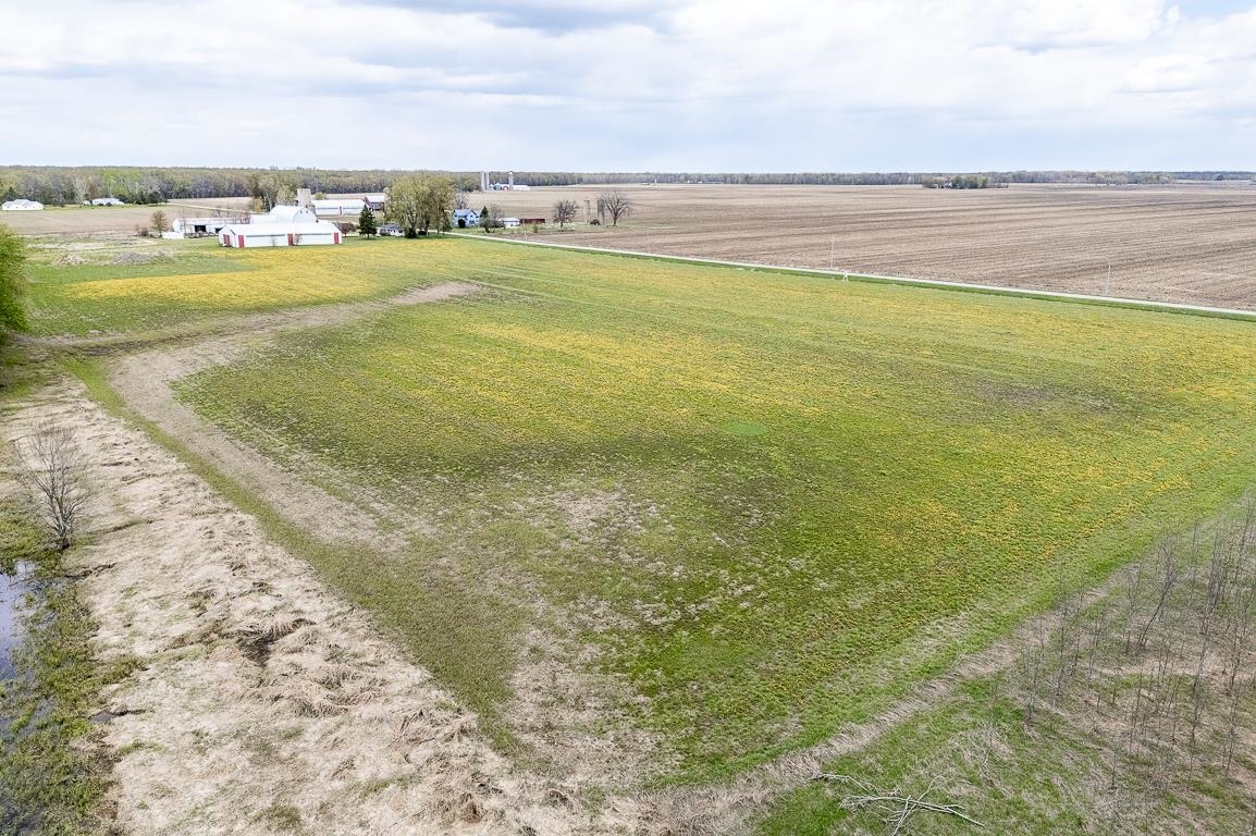 N5201 Lower Road, Shiocton, Wisconsin, 54170-9132, USA, 3 Bedrooms Bedrooms, ,2 BathroomsBathrooms,Residential,For Sale,N5201 Lower Road,86ab8ace-a03c-4b7b-9366-5f3e37