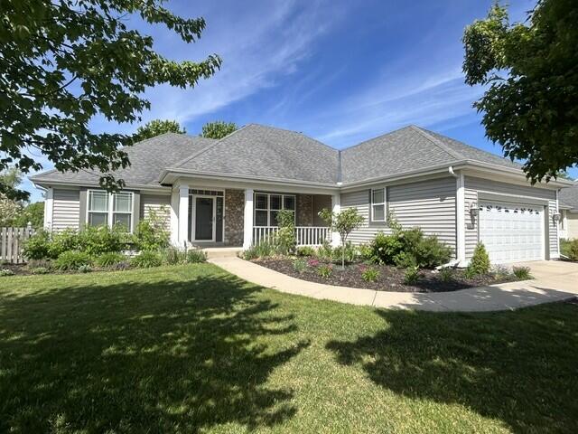 3326 3326 Emmertsen Rd, Caledonia, Wisconsin, 53406, USA, 3 Bedrooms Bedrooms, ,3 BathroomsBathrooms,Residential,For Sale,3326 Emmertsen Rd,df3244ac-4c6e-4545-bf85-edce47