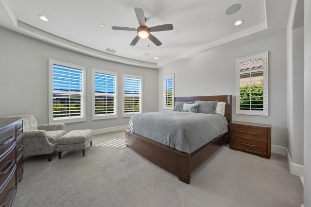 WOW, Incredible Price Reduction!! Impeccably Upgraded Desert Retreat - – image 16
