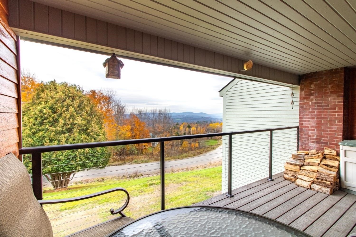 107 107 Mountainbrook Road Unit #15, Burke, Vermont, 05832, USA, 3 Bedrooms Bedrooms, ,1 BathroomBathrooms,Residential,For Sale,107 Mountainbrook Road Unit #15,58eaced3-a9ea-4518-94a1-c0a11b