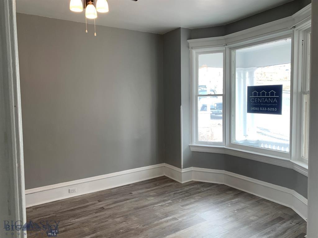 Annual gross rental income = $ 61,800. Cap Rate 6%. Newly and extensiv – image 7
