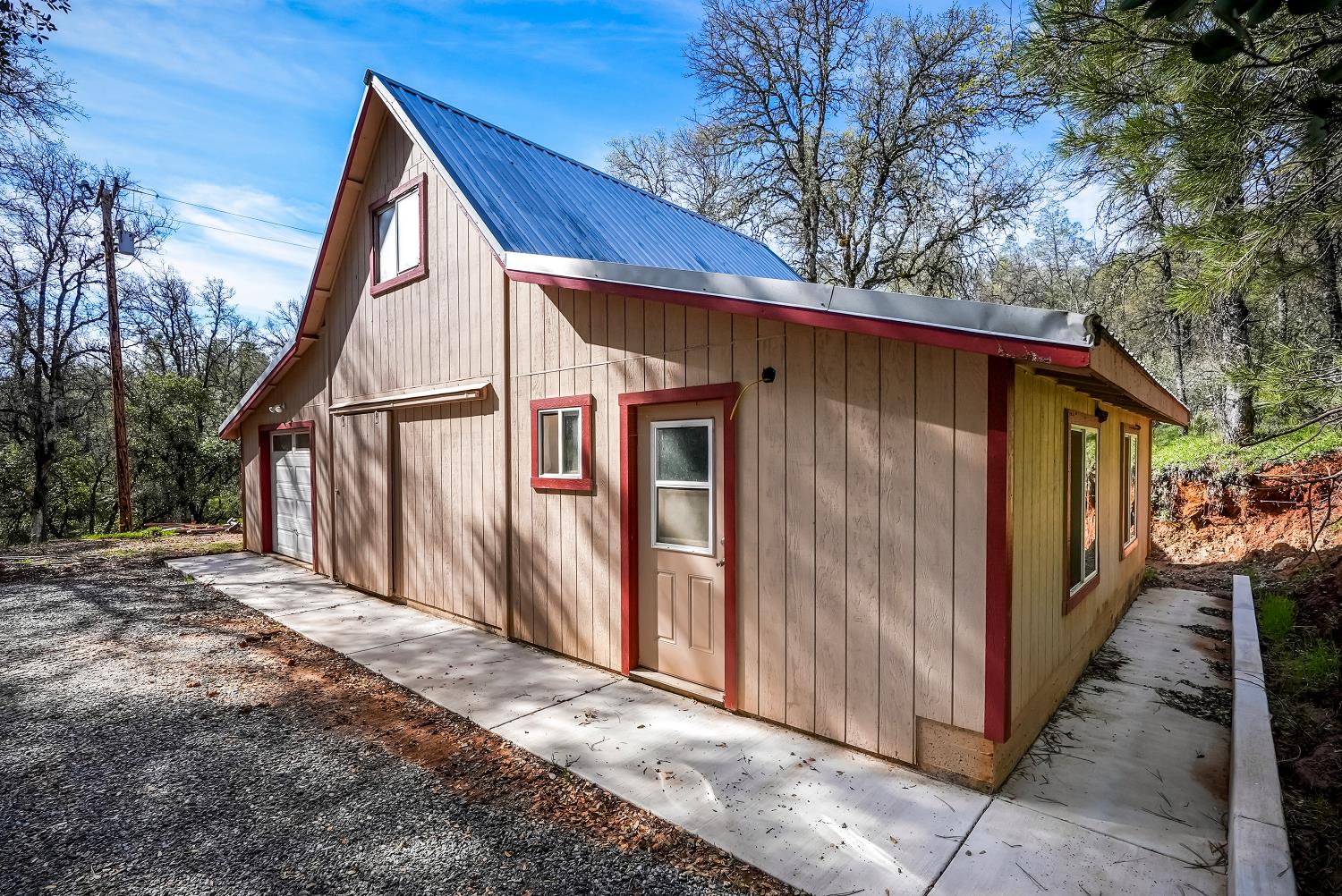 5603 5603 Gold Mountain, Mountain Ranch, California, 95246, USA, 3 Bedrooms Bedrooms, ,2 BathroomsBathrooms,Residential,For Sale,5603 Gold Mountain,226031383
