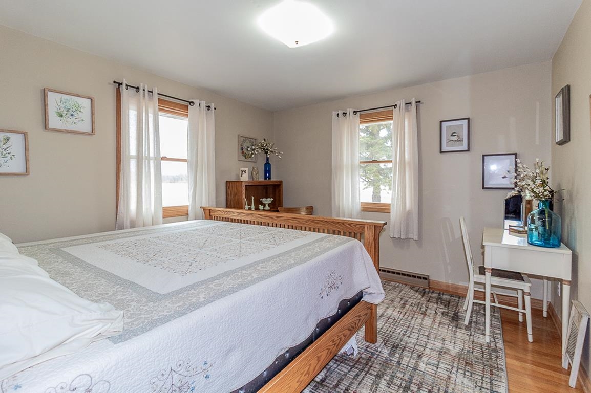 N5201 Lower Road, Shiocton, Wisconsin, 54170-9132, USA, 3 Bedrooms Bedrooms, ,2 BathroomsBathrooms,Residential,For Sale,N5201 Lower Road,86ab8ace-a03c-4b7b-9366-5f3e37