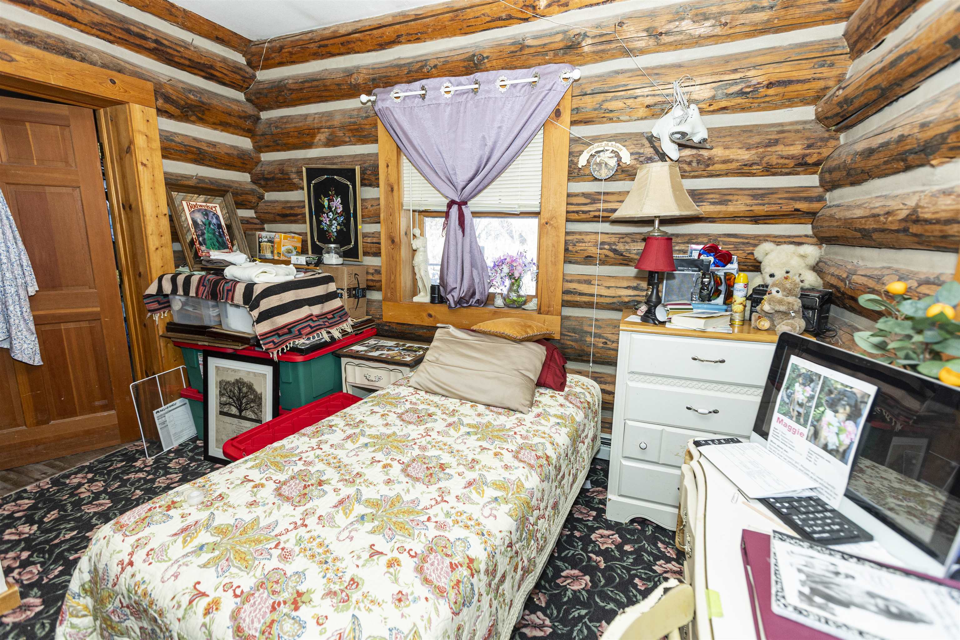 938 938 County Road 106, Carbondale, Colorado, 81623, USA, 3 Bedrooms Bedrooms, ,2 BathroomsBathrooms,Residential,For Sale,938 County Road 106,20261264