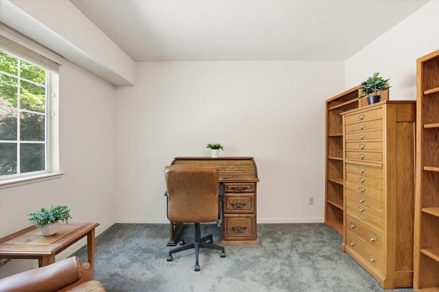 21349 21349 Leslie Drive, Grass Valley, California, 95945, USA, 4 Bedrooms Bedrooms, ,3 BathroomsBathrooms,Residential,For Sale,21349 Leslie Drive,226046586