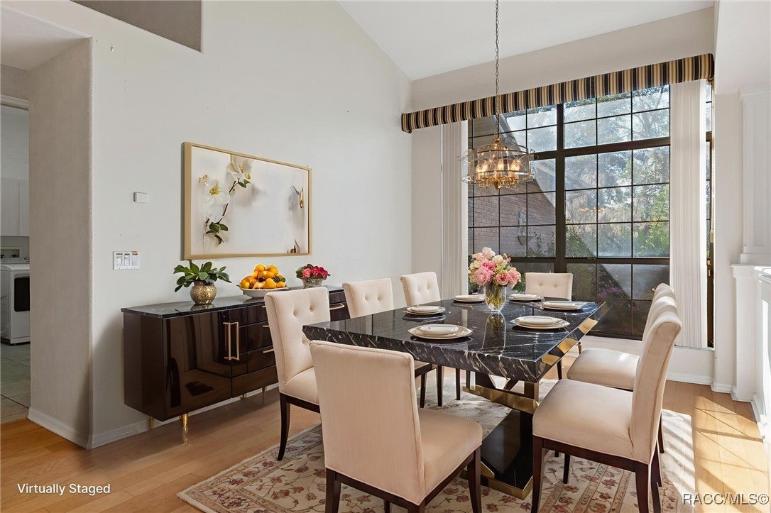3135 3135 N Buckhorn Drive, Beverly Hills, Florida, 34465, USA, 3 Bedrooms Bedrooms, ,3 BathroomsBathrooms,Residential,For Sale,3135 N Buckhorn Drive,850535