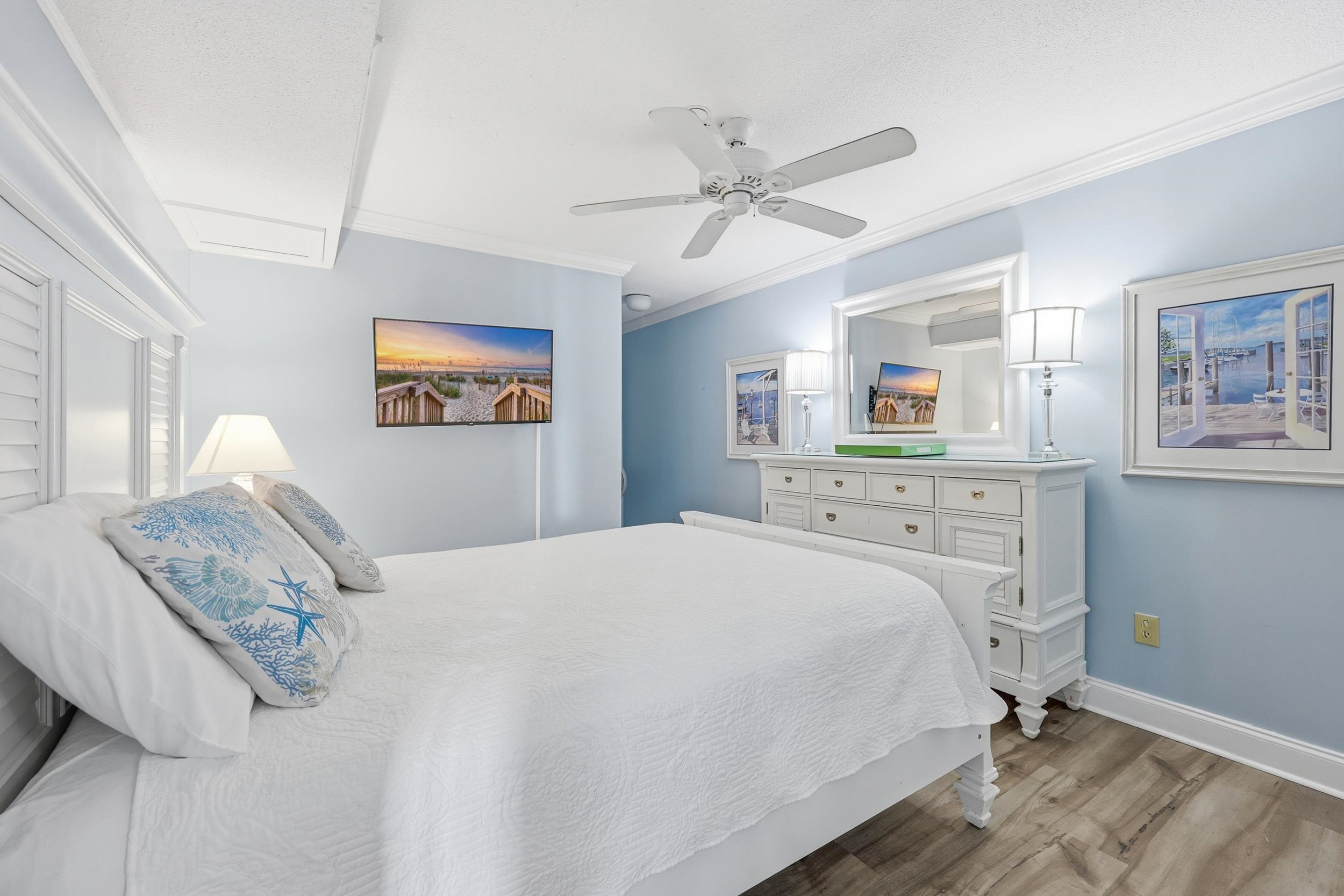 1310 1310 N Waccamaw Dr., unit 108, Garden City Beach, South Carolina, 29576, USA, 3 Bedrooms Bedrooms, ,3 BathroomsBathrooms,Residential,For Sale,1310 N Waccamaw Dr. , unit 108,d0af9e09-3ebc-45e6-8c7b-74502b