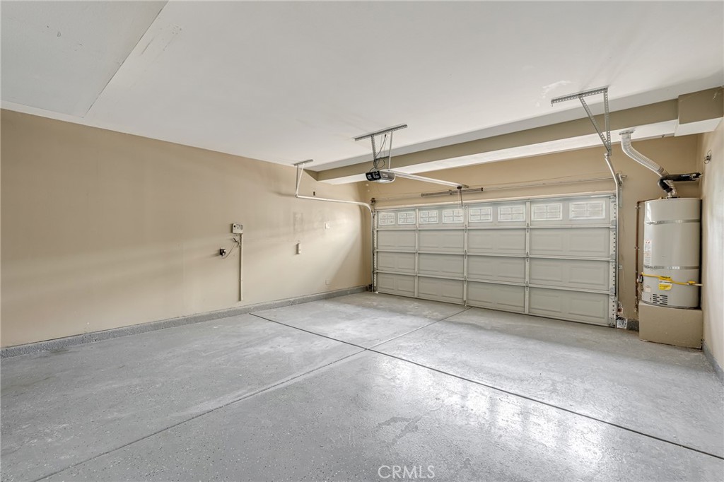 29001 29001 Savannah Drive, Temecula, California, 92591, USA, 4 Bedrooms Bedrooms, ,3 BathroomsBathrooms,Residential,For Sale,29001 Savannah Drive,SW26096502