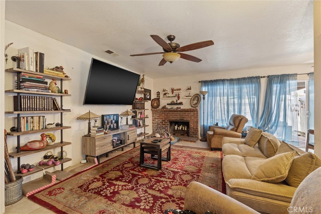 3365 3365 Orange Grove Avenue, Chino Hills, California, 91709, USA, 3 Bedrooms Bedrooms, ,1 BathroomBathrooms,Residential,For Sale,3365 Orange Grove Avenue,WS26033112