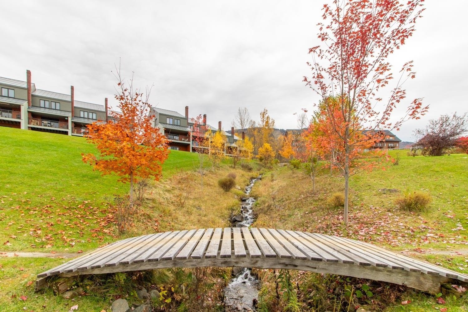 107 107 Mountainbrook Road Unit #15, Burke, Vermont, 05832, USA, 3 Bedrooms Bedrooms, ,1 BathroomBathrooms,Residential,For Sale,107 Mountainbrook Road Unit #15,58eaced3-a9ea-4518-94a1-c0a11b