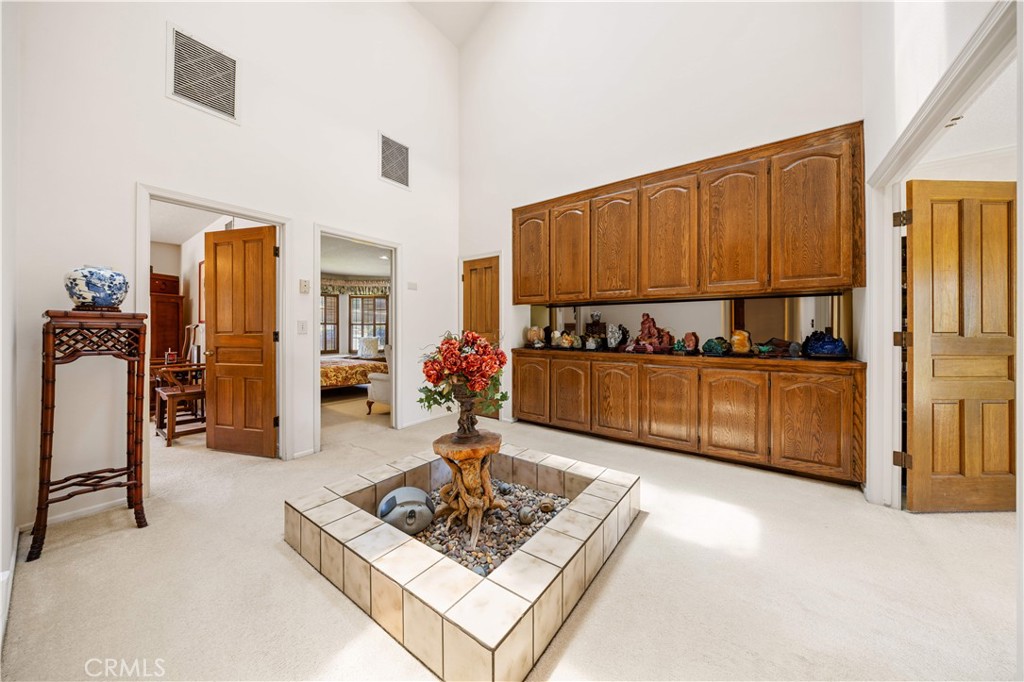 2360 2360 Oakleaf Canyon Road, Walnut, California, 91789, USA, 5 Bedrooms Bedrooms, ,5 BathroomsBathrooms,Residential,For Sale,2360 Oakleaf Canyon Road,CV25117462